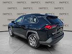 Used 2025 Toyota RAV4 XLE for sale #1TT7431 - photo 2