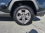Used 2025 Toyota RAV4 XLE for sale #1TT7431 - photo 30