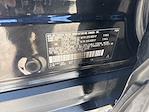 Used 2025 Toyota RAV4 XLE for sale #1TT7431 - photo 35