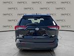 Used 2025 Toyota RAV4 XLE for sale #1TT7431 - photo 4