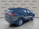 Used 2025 Toyota RAV4 XLE for sale #1TT7431 - photo 5
