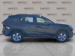 Used 2025 Toyota RAV4 XLE for sale #1TT7431 - photo 6