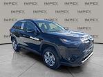 Used 2025 Toyota RAV4 XLE for sale #1TT7431 - photo 7