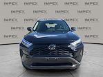 Used 2025 Toyota RAV4 XLE for sale #1TT7431 - photo 8