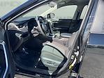 Used 2025 Toyota RAV4 XLE for sale #1TT7431 - photo 9