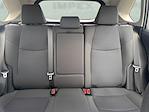 Used 2025 Toyota RAV4 LE for sale #1TT7516 - photo 10