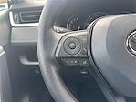 Used 2025 Toyota RAV4 LE for sale #1TT7516 - photo 13