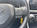 Used 2025 Toyota RAV4 LE for sale #1TT7516 - photo 14