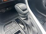 Used 2025 Toyota RAV4 LE for sale #1TT7516 - photo 15