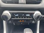 Used 2025 Toyota RAV4 LE for sale #1TT7516 - photo 17