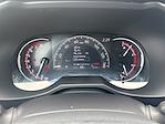 Used 2025 Toyota RAV4 LE for sale #1TT7516 - photo 19