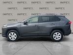 Used 2025 Toyota RAV4 LE for sale #1TT7516 - photo 4