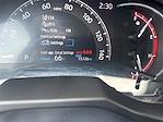 Used 2025 Toyota RAV4 LE for sale #1TT7516 - photo 20