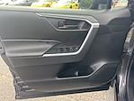 Used 2025 Toyota RAV4 LE for sale #1TT7516 - photo 21