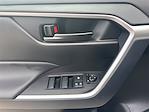 Used 2025 Toyota RAV4 LE for sale #1TT7516 - photo 22