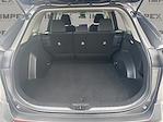 Used 2025 Toyota RAV4 LE for sale #1TT7516 - photo 24