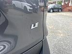 Used 2025 Toyota RAV4 LE for sale #1TT7516 - photo 25