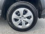 Used 2025 Toyota RAV4 LE for sale #1TT7516 - photo 26