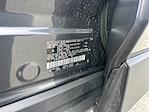 Used 2025 Toyota RAV4 LE for sale #1TT7516 - photo 31