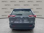 Used 2025 Toyota RAV4 LE for sale #1TT7516 - photo 3