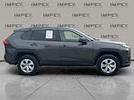 Used 2025 Toyota RAV4 LE for sale #1TT7516 - photo 6