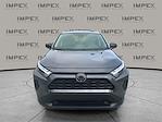 Used 2025 Toyota RAV4 LE for sale #1TT7516 - photo 8