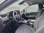Used 2025 Toyota RAV4 LE for sale #1TT7516 - photo 9