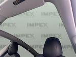 Used 2023 Tesla Model Y Performance for sale #1TT7518 - photo 11