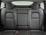 Used 2023 Tesla Model Y Performance for sale #1TT7518 - photo 12