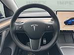 Used 2023 Tesla Model Y Performance for sale #1TT7518 - photo 14