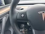 Used 2023 Tesla Model Y Performance for sale #1TT7518 - photo 15