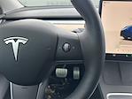 Used 2023 Tesla Model Y Performance for sale #1TT7518 - photo 16
