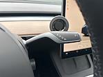 Used 2023 Tesla Model Y Performance for sale #1TT7518 - photo 17