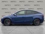 Used 2023 Tesla Model Y Performance for sale #1TT7518 - photo 3