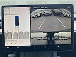 Used 2023 Tesla Model Y Performance for sale #1TT7518 - photo 21