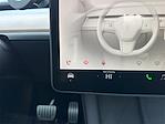 Used 2023 Tesla Model Y Performance for sale #1TT7518 - photo 22