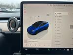 Used 2023 Tesla Model Y Performance for sale #1TT7518 - photo 23