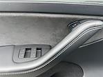 Used 2023 Tesla Model Y Performance for sale #1TT7518 - photo 27