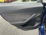 Used 2023 Tesla Model Y Performance for sale #1TT7518 - photo 28