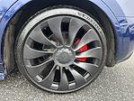 Used 2023 Tesla Model Y Performance for sale #1TT7518 - photo 32