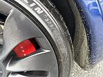 Used 2023 Tesla Model Y Performance for sale #1TT7518 - photo 33