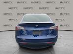 Used 2023 Tesla Model Y Performance for sale #1TT7518 - photo 4
