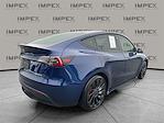 Used 2023 Tesla Model Y Performance for sale #1TT7518 - photo 5