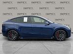 Used 2023 Tesla Model Y Performance for sale #1TT7518 - photo 6