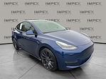 Used 2023 Tesla Model Y Performance for sale #1TT7518 - photo 7