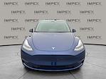 Used 2023 Tesla Model Y Performance for sale #1TT7518 - photo 8