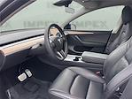 Used 2023 Tesla Model Y Performance for sale #1TT7518 - photo 9