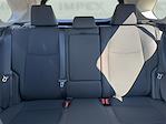 Used 2025 Toyota RAV4 LE for sale #1TT7531 - photo 10