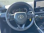 Used 2025 Toyota RAV4 LE for sale #1TT7531 - photo 12