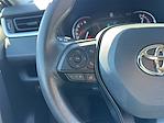 Used 2025 Toyota RAV4 LE for sale #1TT7531 - photo 13